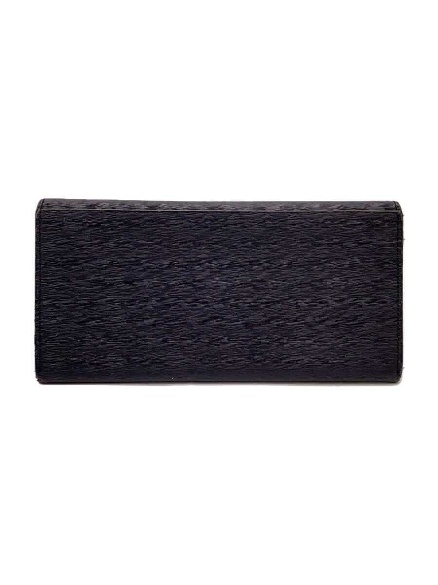 小物 PORTER COUNTER LONG WALLET BLACK s-l400.jpg