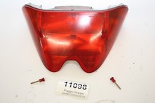 11098 Piaggio Skipper LX 125   Rücklicht