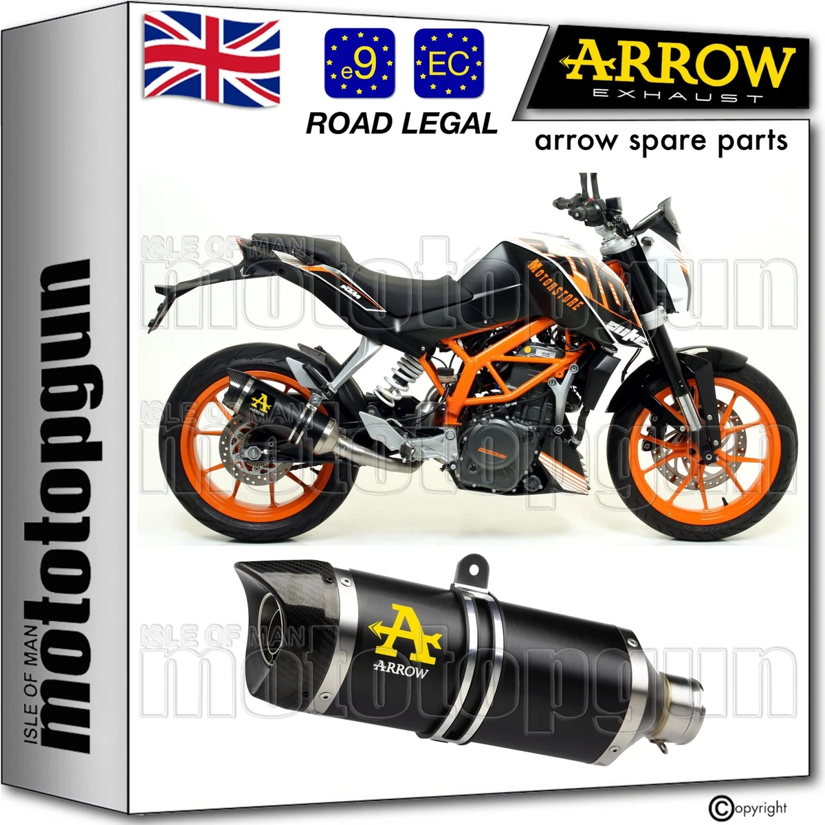 Ktm duke 390 2016 deals
