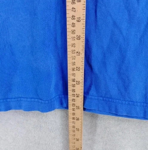 University Of Kentucky UK Athletics T shirts Lot Sizes XL & L Champions Final 4 - Picture 18 of 24
