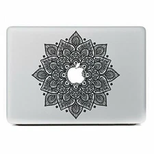 Vinyl Sticker Laptop Decal Skin For Apple Macbook Air/Pro/Retina  13"