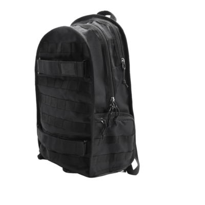 Nike rpm 26L Backpack Coal Black BA5971-014 | eBay