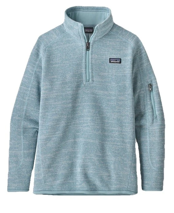 Patagonia Suéteres para Niñas