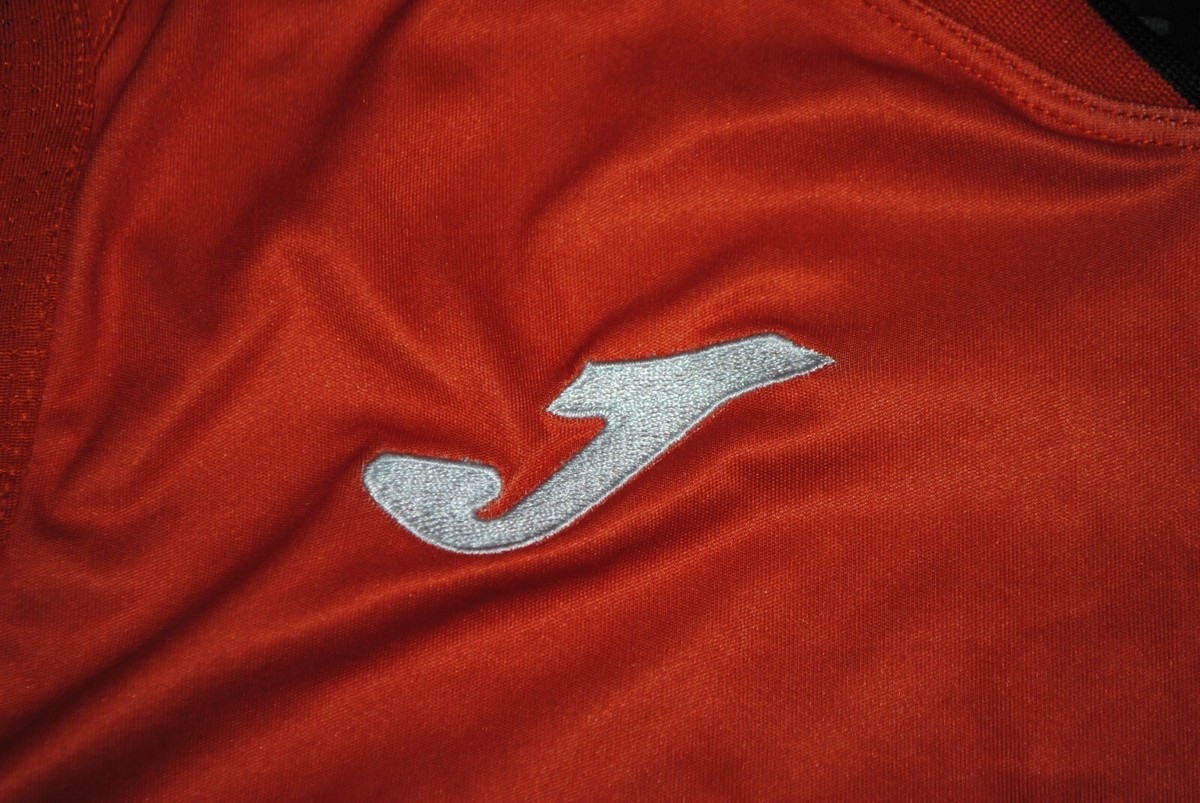 Robes & jupes de sport Athleta pour femme Taille M | Zalando