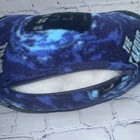 Bild 7 von 7