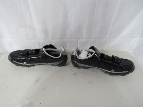 Scott Women's MTB Comp SPD Mountain bike shoes US size 7.5, EU 39 SPD New - Picture 2 of 7