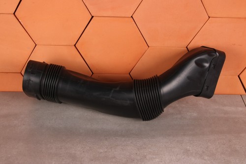 BMW F10 F11 F12 F13 535i 640i 740i 35iX AIR INLET INTAKE PIPE HOSE TUBE 7582310