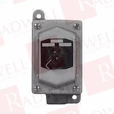 EATON CORPORATION EDS21272 / EDS21272 (BRAND NEW)