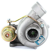 BTN 53149887015 Turbocharger for sale online | eBay