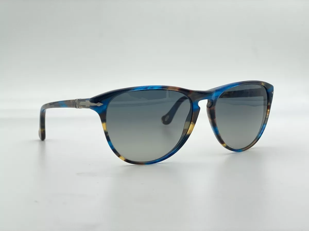 Persol ebay best sale