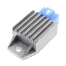 FOR YAMAHA VOLTAGE REGULATOR 1991-2015 G8 G9 G14 G16 G20 G21 G22 GAS GOLF CART