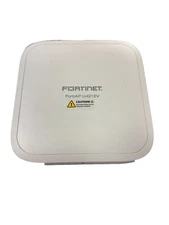 Fortinet FortiAP U421EV