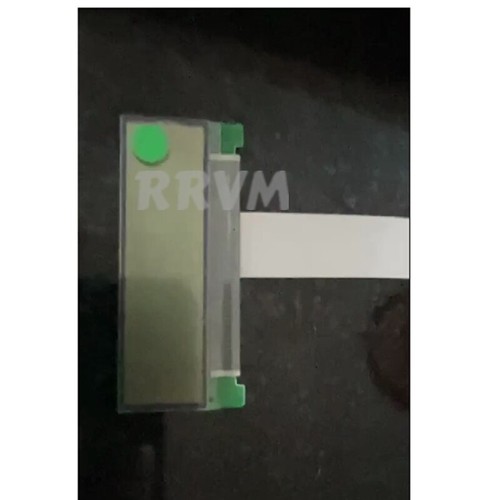 1 szt. Nowy i oryginalny ploter tnący Graphtec serii CE1000 Ekran LCD - Zdjęcie 2 z 4