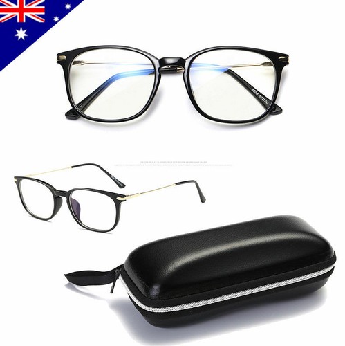 anti radiation glasses for gaming