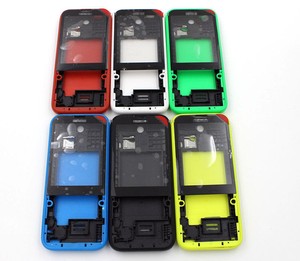 Nokia 225 драйвер