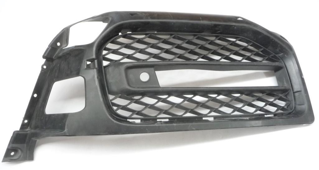 2019-2021 Mercedes Benz W463 G63 AMG Front Left Outer Grille