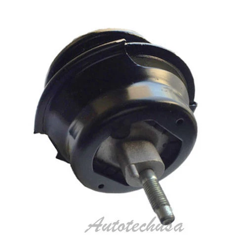Suporte de motor dianteiro MK129 para Nissan 370Z Infiniti Q40 Q60 QX50 RWD 3.7L V6 - Imagem 3 de 4