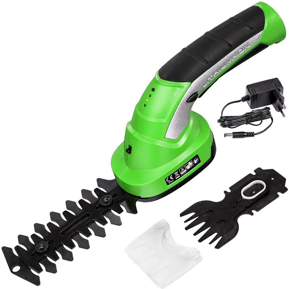 Small portable lawn mower new arrivals