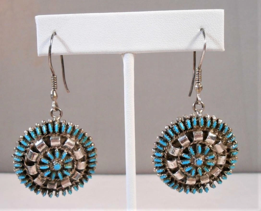 Harry nelson jewellery deals