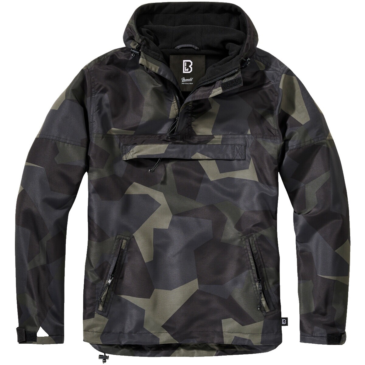 Swedish M90 Jacket | eBay UK