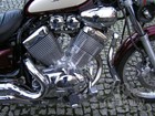 Bild 10 von 13