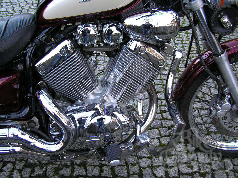 Bild 10 von 13