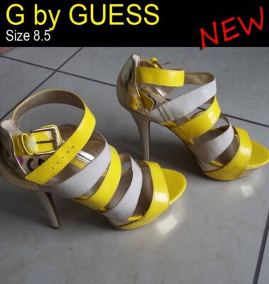 fontaine guess v1 ろと Fontaine guess.