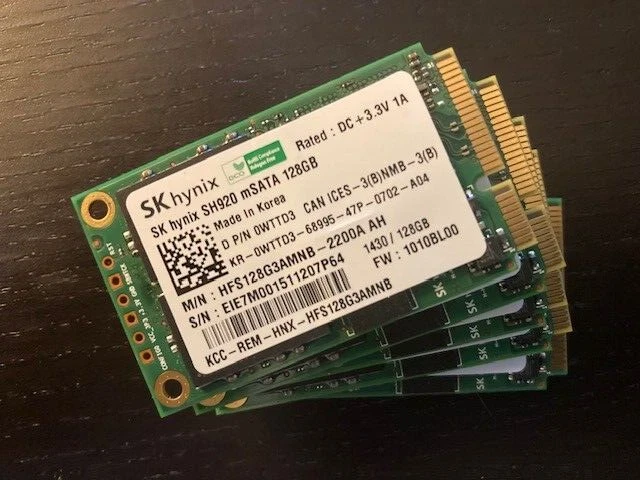 Hfs128g3amnb shop