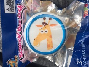 toys r us birthday voucher