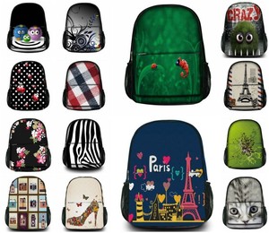 designer backpack clearance
