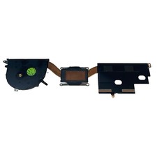 Microsoft Surface Laptop 2 1769 13.5" CPU Cooling Fan w/Heatsink 13E5-2TB5J31