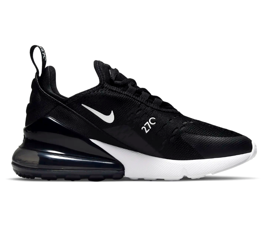 国内配送 NIKE WMNS AIR MAX 270 BLACK /ANTHRACITE-WHITE $_12.JPG?set_id=880000500F