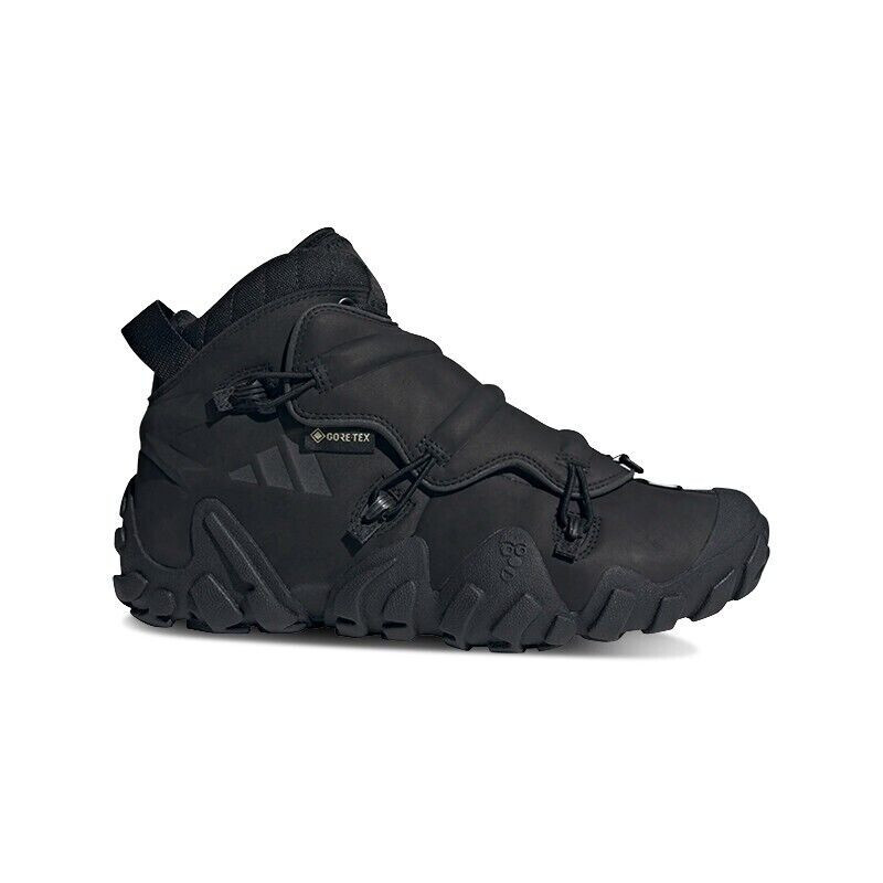 Adidas Radlander EQT GTX | eBay Adidas Radlander EQT GTX | eBay