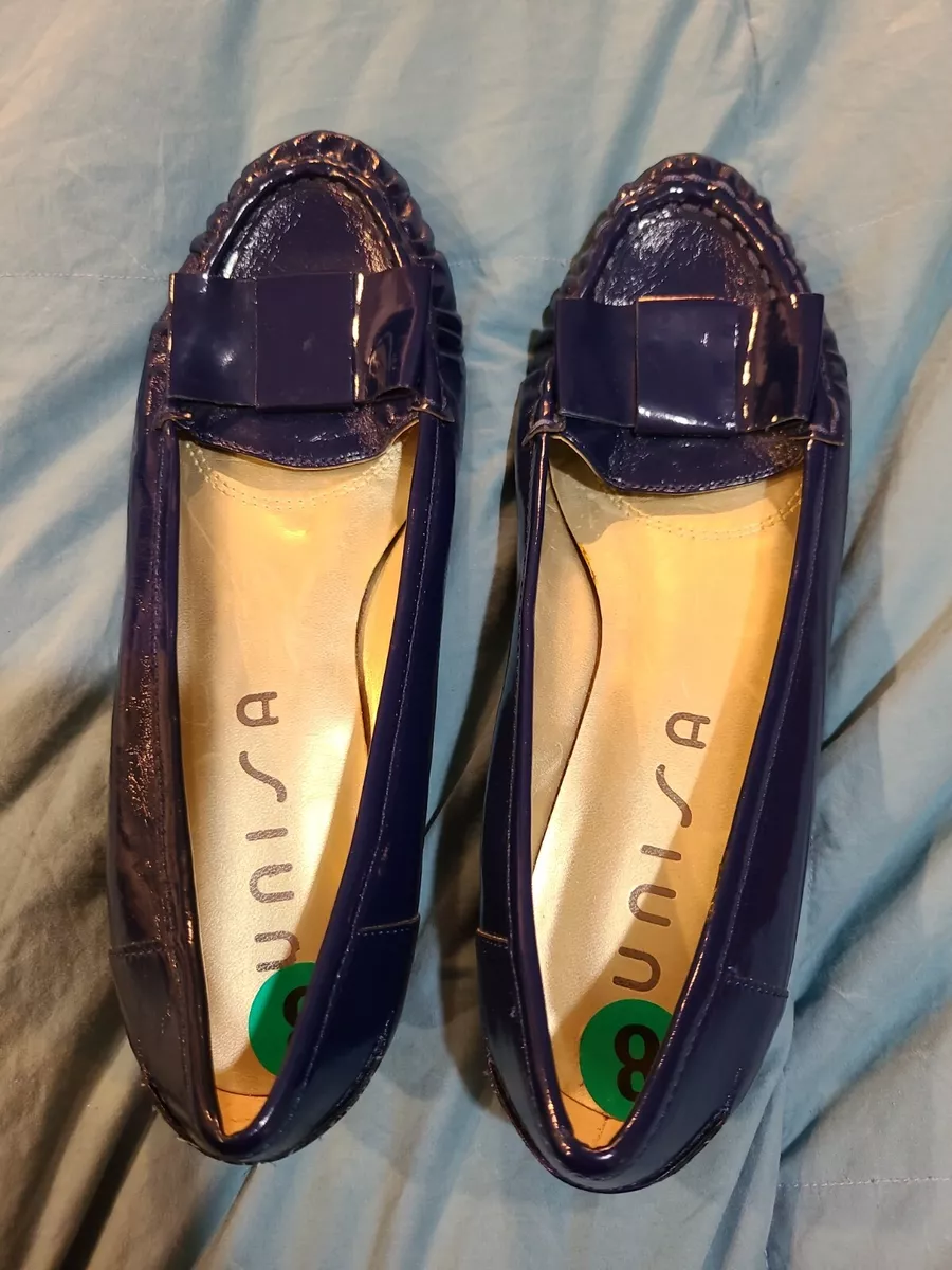 unisa shoes Size 8 | eBay