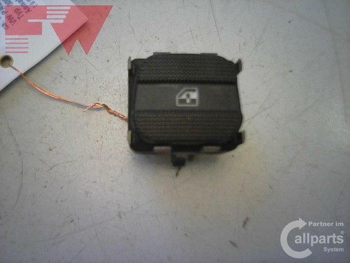 Schalter Fensterheber HL VW Passat B3 und B4 Lim. (Typ:35I und 3A 312)