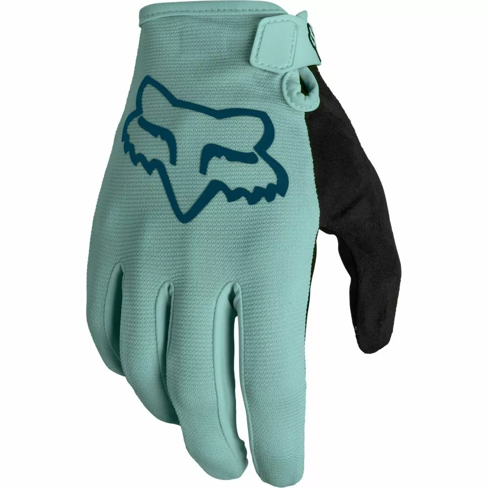 Fox Racing Ranger Gloves Sage