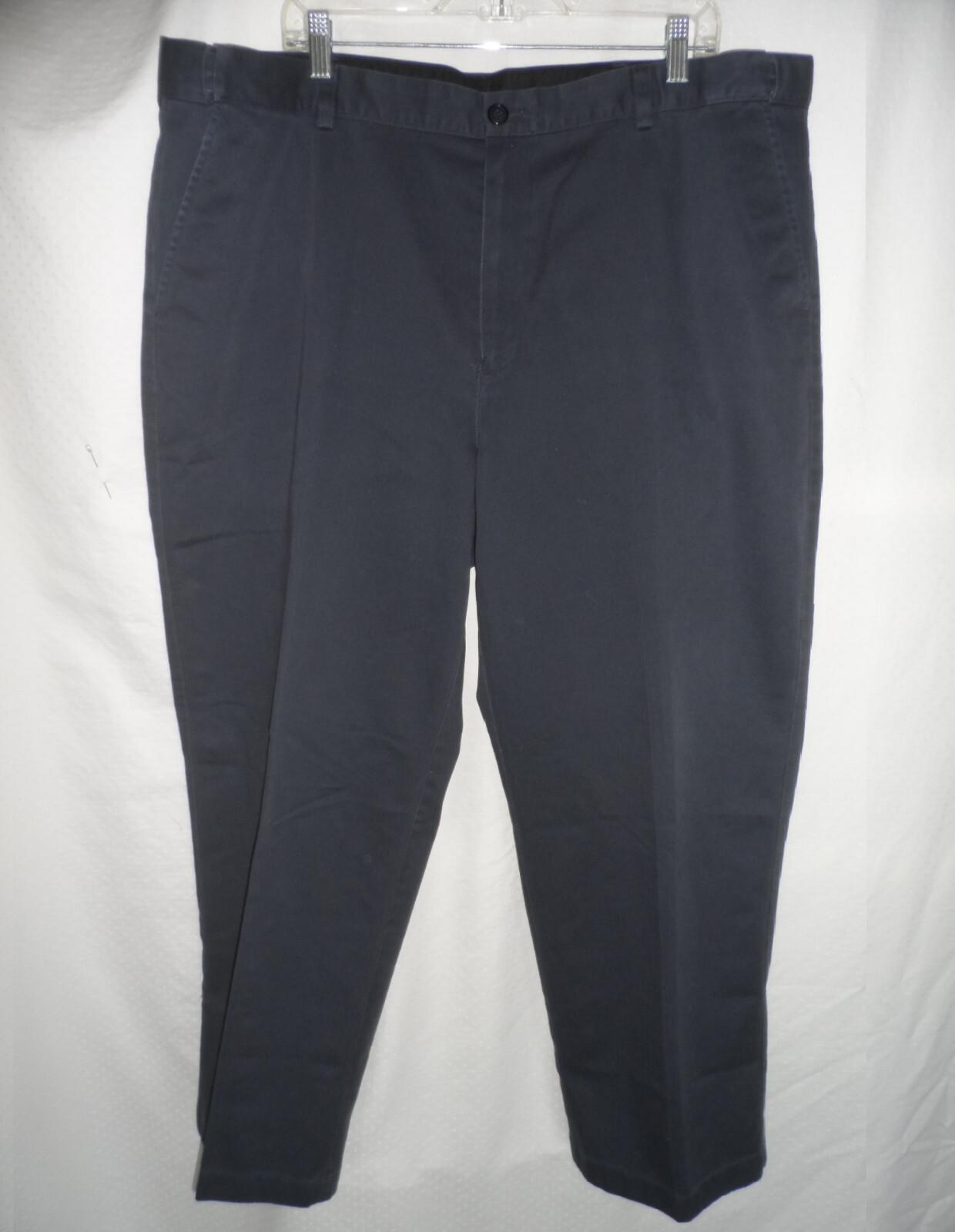 42x29 Navy Khaki Beige Etc Comfort Expandable Stretched Elastic Waist Men Pants eBay