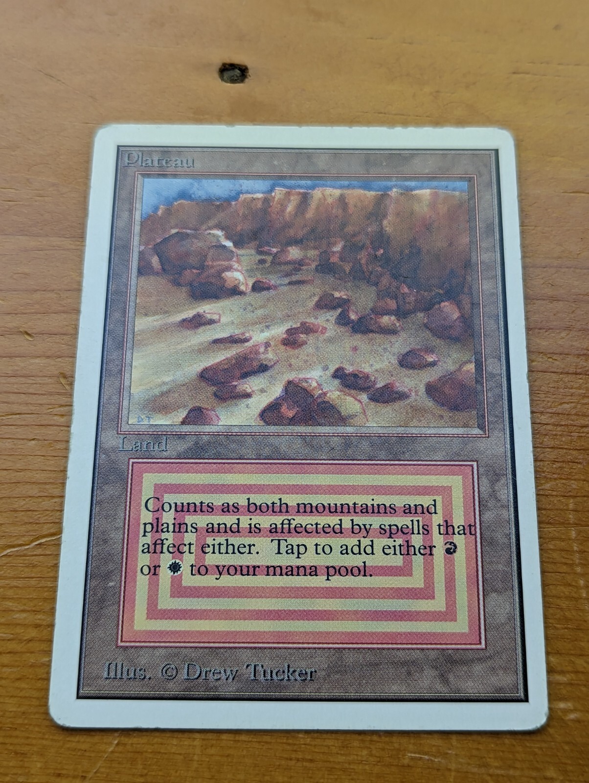 Picture 2 of 7