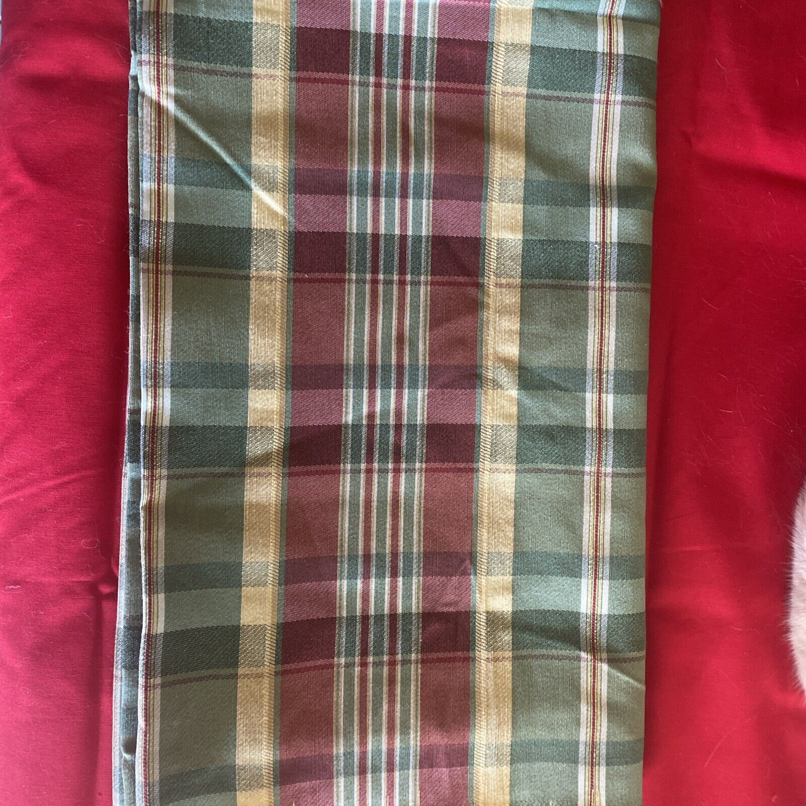 Picture 1 of 4