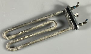 Gorenje WA6840 Waschmaschine Heizelement Heizung RW8TF  6193113R  #1771-8