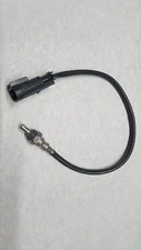 OSM 28488580 4 Wire M12 12mm Lambda O2 Oxygen Sensor Harley Davidson Sensorbx