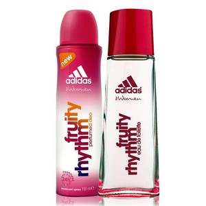 adidas fruity rhythm perfume price