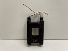 NEW OLD STOCK! GE GENERAL ELECTRIC 110-120V DC CONTACTOR 335LI