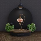 Foto 17 di 76