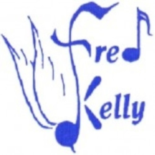 Fred Kelly Thumb Picks Speed Picks 8 Pack Delrin Light Guitar Banjo - 第 6/7 張圖片
