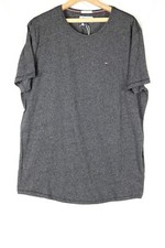Image of tommy Hilfiger jeans t shirt mens xl past season new with tags slim fit