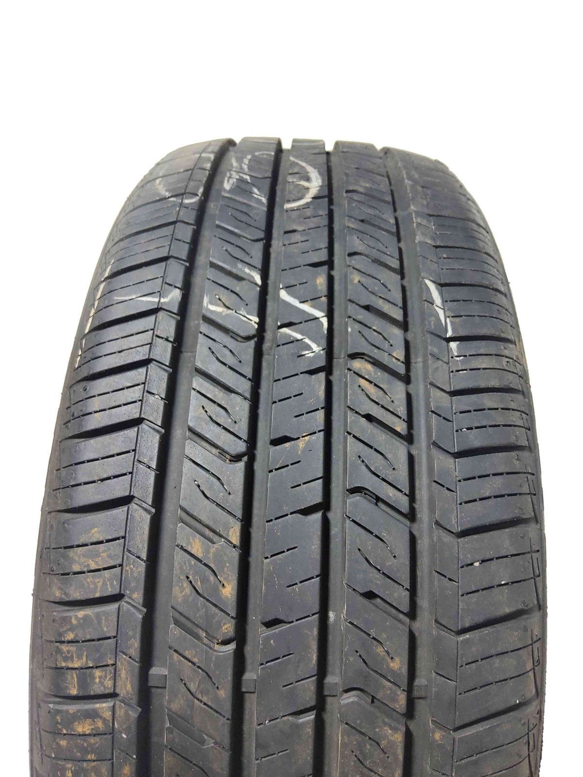 P215/55R17 Ironman iMove PT 94 H Used 8/32nds eBay