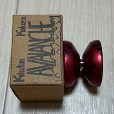 Clyw for sale | eBay