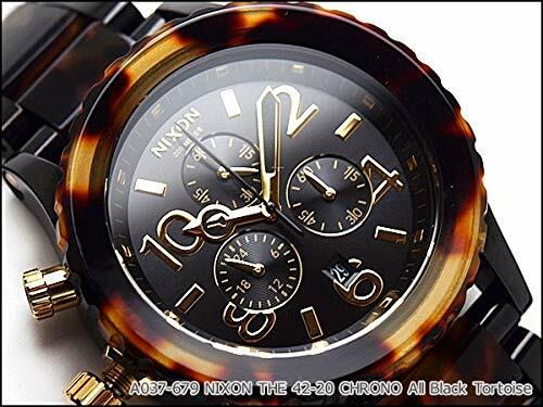 オープニングセール Nixon A037 1424 A037 679 腕時計