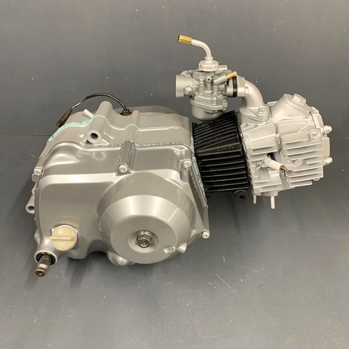 honda C90 Z50 z50r monkey bike Engine restoration Rebuild eBay